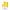 Weleda Calendula Shampoo & Body Wash 200ml, pack detail