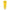 Weleda Calendula Shampoo & Body Wash 200ml, front of pack