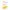 Weleda Calendula Toothpaste 75ml, pack detail