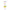 Weleda Childrens Tooth Gel 50ml, front of pack