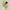 Weleda Citrus 24hr Roll-On Deodorant 50ml, pack detail