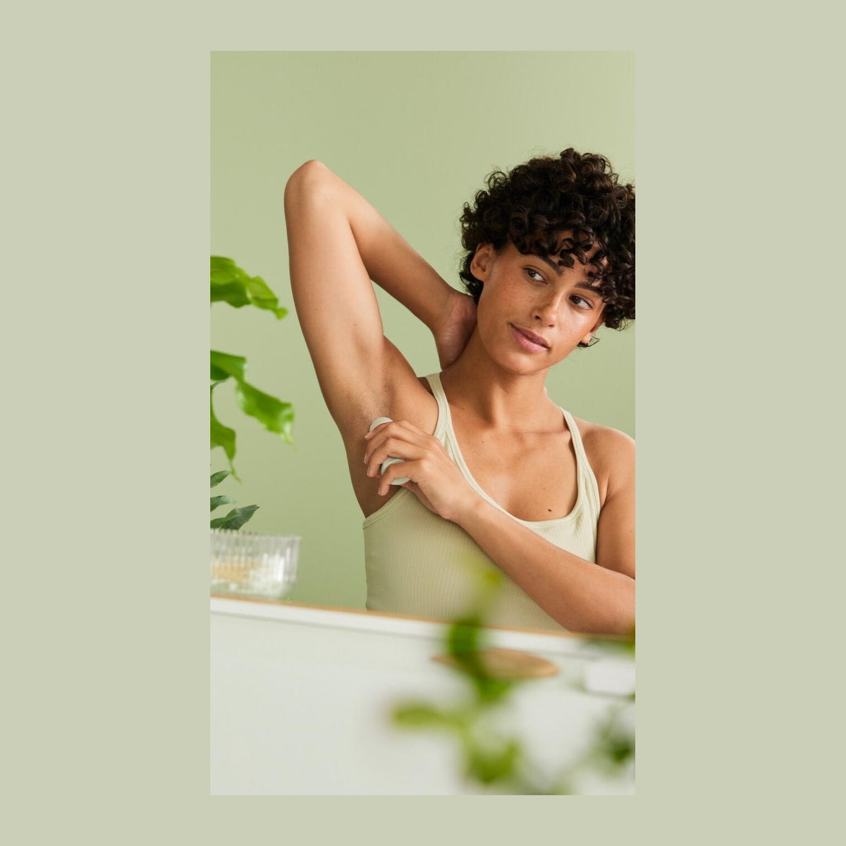 Weleda Citrus 24hr Roll-On Deodorant 50ml, pack detail