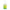 Weleda Citrus 24hr Roll-On Deodorant 50ml, front of pack