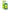 Weleda Citrus Fresh Deodorant Spray 100ml, pack detail