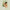 Weleda Citrus Fresh Deodorant Spray 100ml, pack detail