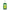 Weleda Citrus Fresh Deodorant Spray 100ml, front of pack