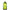 Image of WELEDA Citrus Bath Milk 200ml