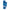 Weleda Contouring Eye/Lip Cream Blue Gentian/Edelweiss 10ml, pack detail