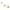 Weleda Contouring Eye/Lip Cream Blue Gentian/Edelweiss 10ml, pack detail