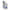 Weleda Dark Spot Brightening Serum Blue Gentian/Edelweiss 30ml, pack detail