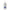 Weleda Dark Spot Brightening Serum Blue Gentian/Edelweiss 30ml, front of pack