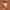 Weleda Deep Cleansing Gel 150ml, pack detail