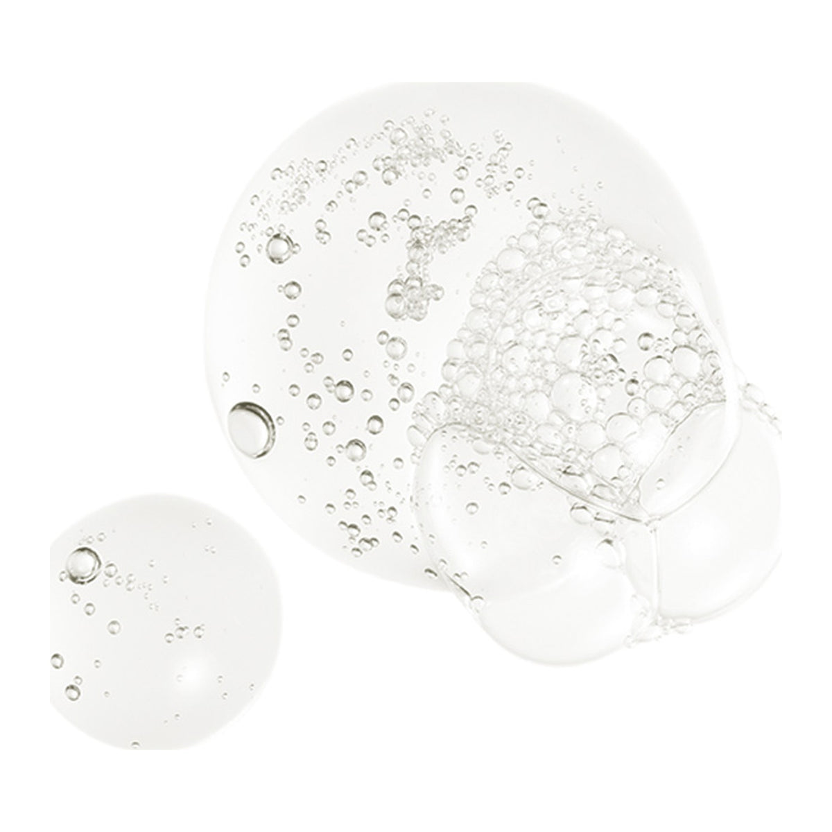 Weleda Deep Cleansing Gel 150ml, pack detail