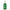Weleda Deep Cleansing Gel 150ml, front of pack
