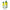 Weleda Energy Shower Gel Ginger 400ml, pack detail