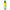 Weleda Energy Shower Gel Ginger 400ml, front of pack