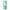 Weleda Eucalyptus-Peppermint Deodorant Stick 50g, front of pack