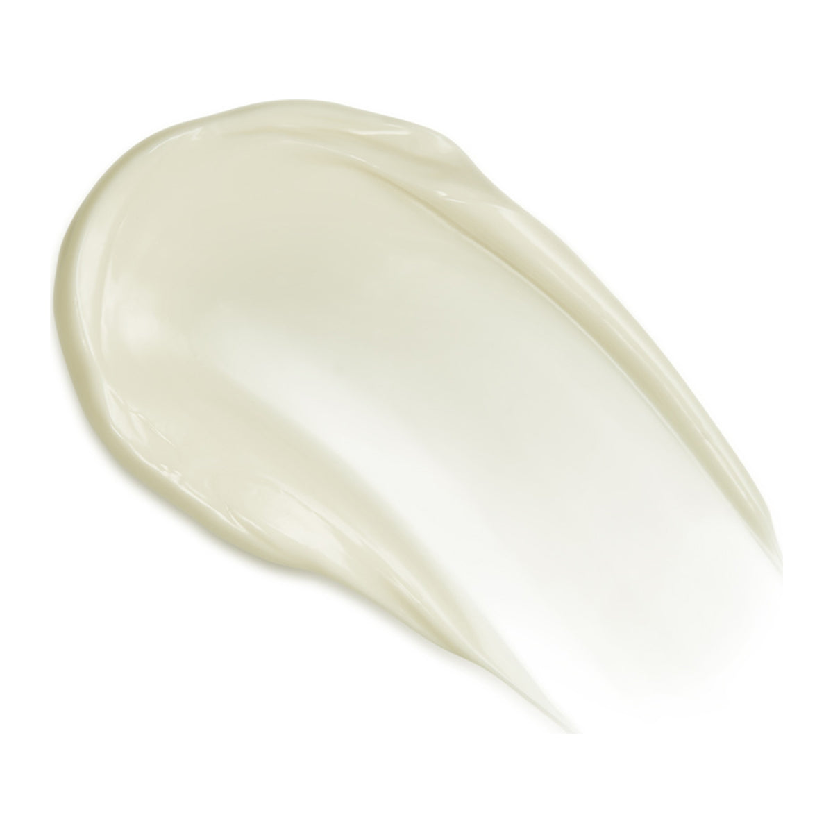 Weleda Firming Day Cream Pomegranate & Maca 40ml, pack detail