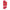 Weleda Firming Eye Cream Pomegranate & Maca 12ml, pack detail