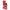 Weleda Firming Face Serum Pomegranate & Maca 30ml, pack detail