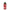 Weleda Firming Face Serum Pomegranate & Maca 30ml, front of pack