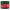 Weleda Firming Night Cream Pomegranate & Maca 40ml, front of pack