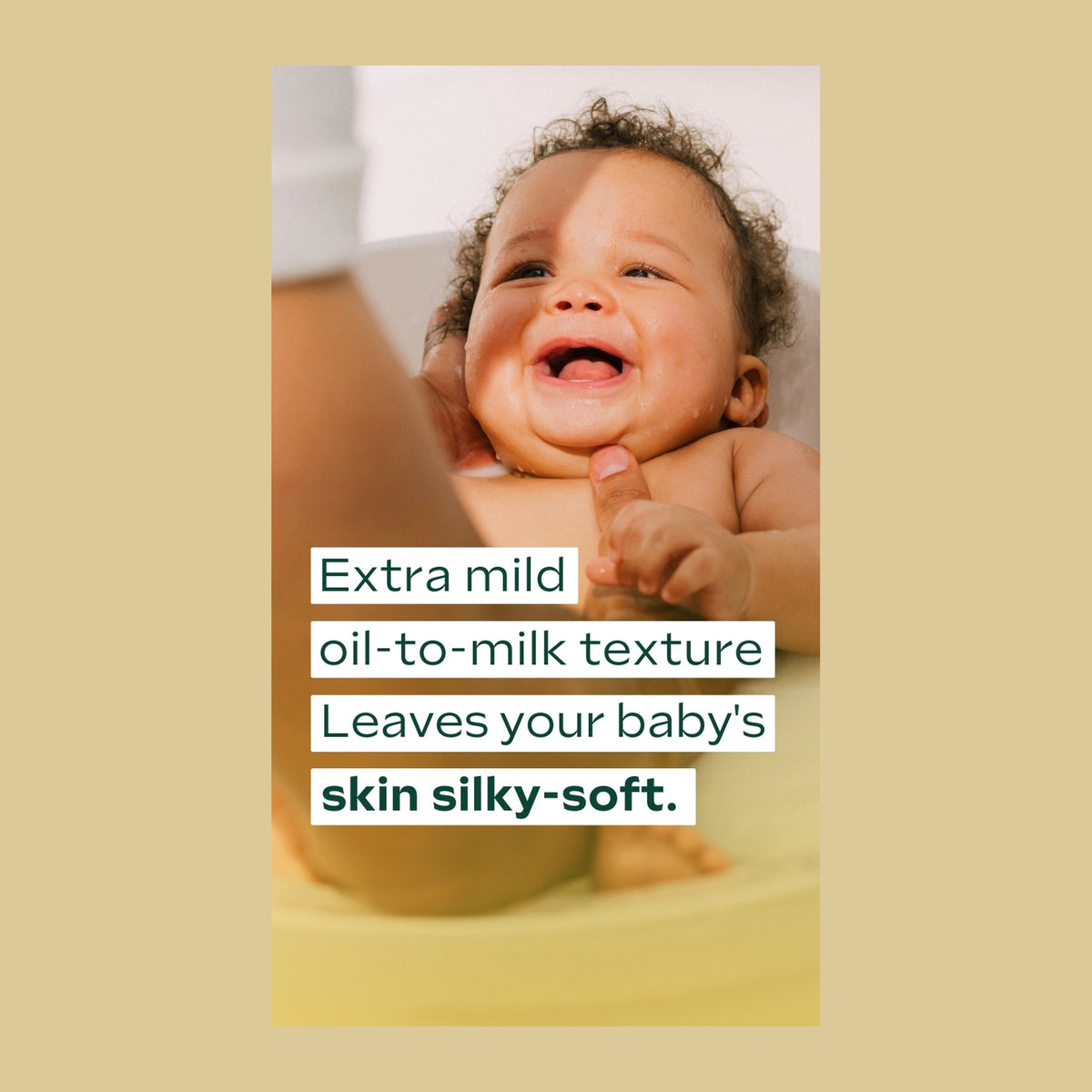 Weleda Good Night Bath 200ml, pack detail