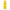 Weleda Good Night Bath 200ml, front of pack