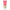 Weleda Happiness Shower Gel Grapefruit 200ml, front of pack