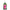Image of WELEDA Wild Rose Oil 100ml