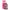 Weleda Harmonising Body Oil - Wild Rose 100ml, pack detail