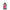 Weleda Harmonising Body Oil - Wild Rose 100ml, front of pack