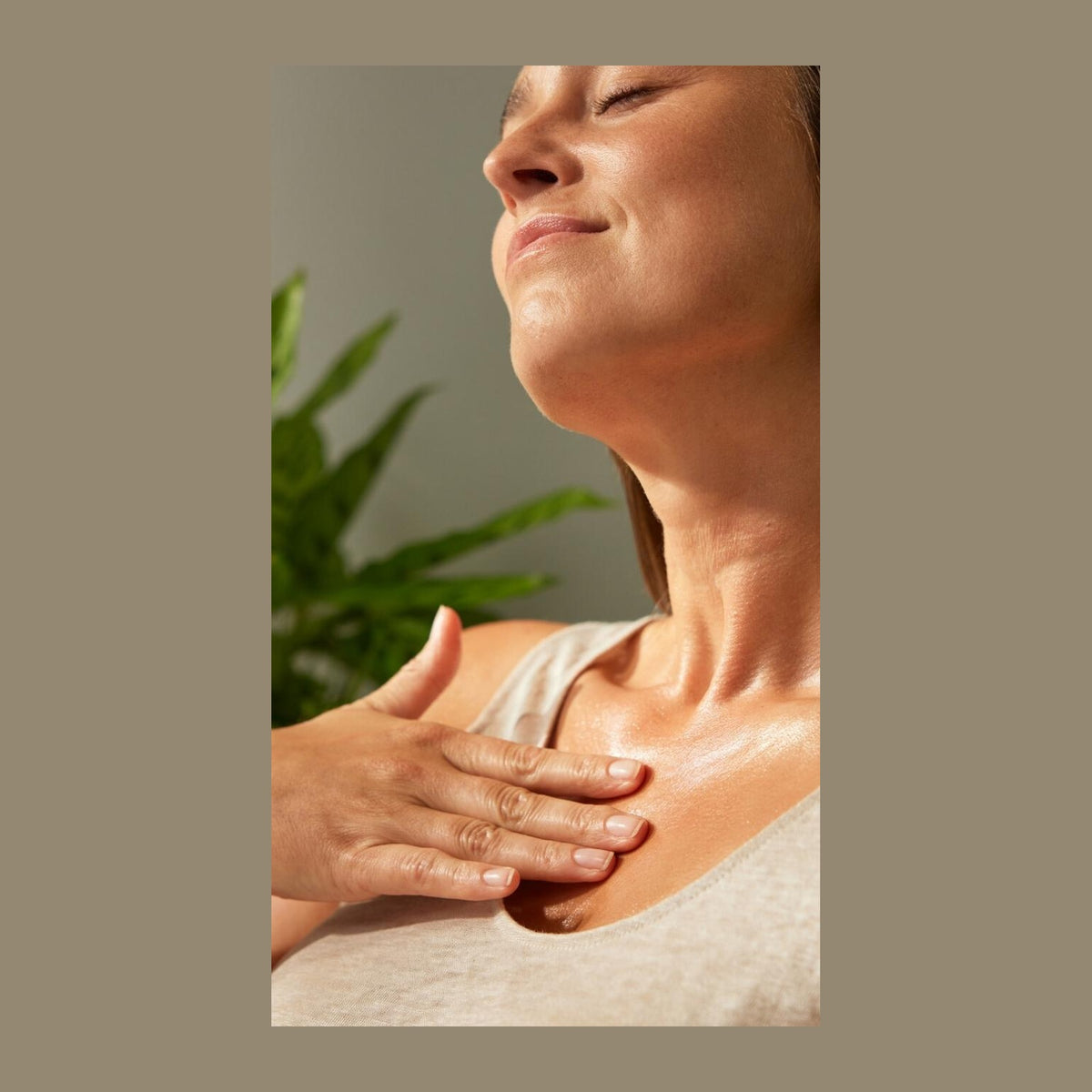 Weleda Hypericum Massage Oil 50ml, pack detail