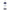 Weleda Hypericum Massage Oil 50ml, front of pack