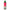 Weleda Inspire Shower Cream Pomegranate 400ml, front of pack