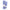 Weleda Iris Hydrating Day Cream 30ml, pack detail