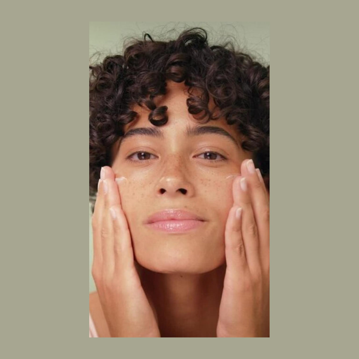Weleda Iris Hydrating Day Cream 30ml, pack detail