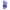 Weleda Iris Regenerating Night Cream 30ml, pack detail