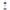 Weleda Lavender Massage Oil 50ml, front of pack