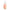 Weleda Lighter Legs Gel 200ml, front of pack