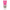 Weleda Love Shower Cream Rose 200ml, front of pack