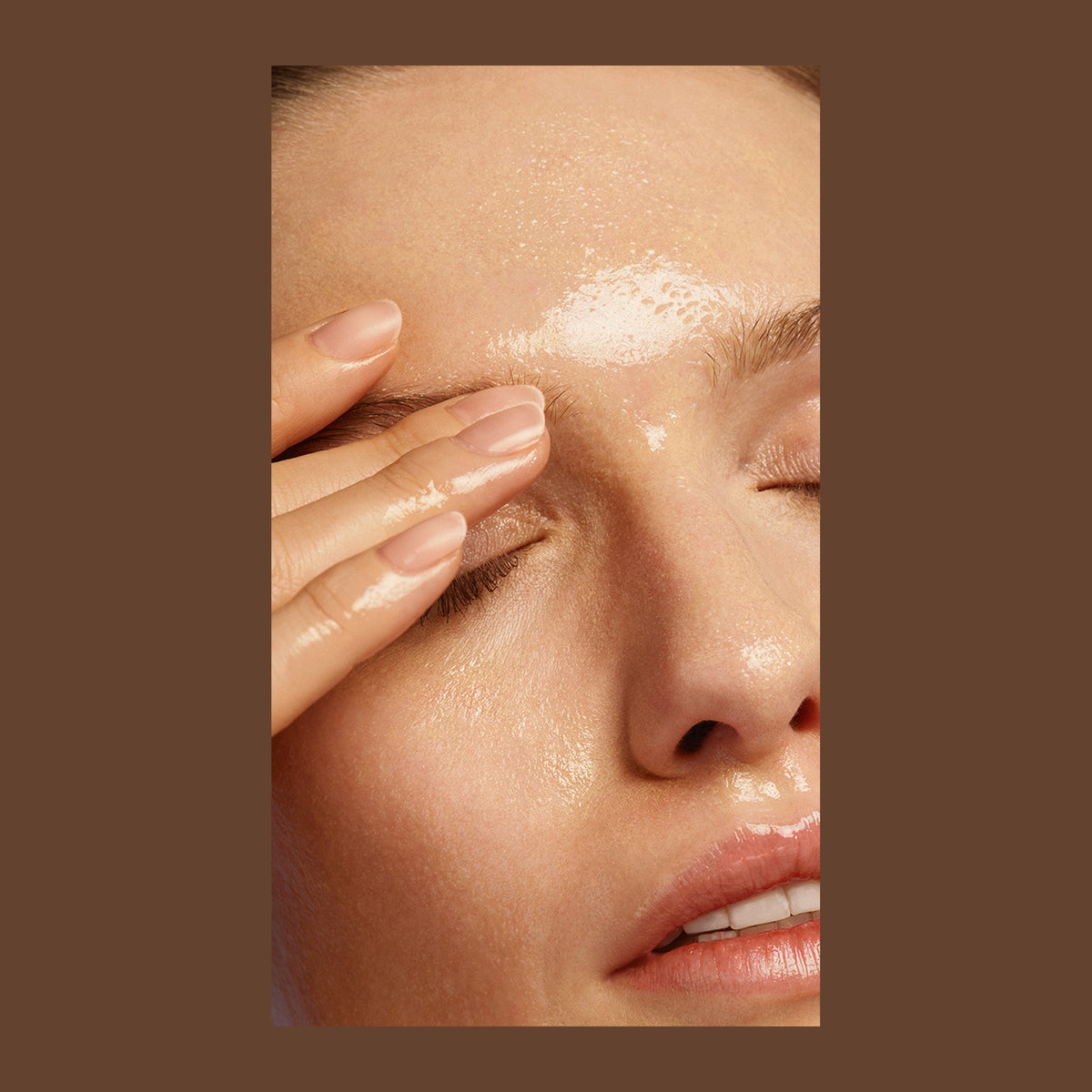 Weleda Make-Up Removal Cleansing Oil 150ml, pack detail