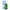 Weleda Make-Up Removal Cleansing Oil 150ml, pack detail