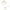 Weleda Make-Up Removal Cleansing Oil 150ml, pack detail
