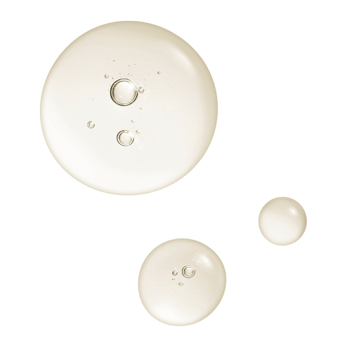 Weleda Make-Up Removal Cleansing Oil 150ml, pack detail