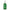Weleda Make-Up Removal Cleansing Oil 150ml, front of pack