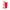 Weleda Nipple Care Cream 36ml, pack detail