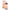 Weleda Perineum Massage Oil 50ml, pack detail