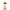 Weleda Perineum Massage Oil 50ml, front of pack