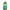 Image of WELEDA Pine Bath Milk 200ml
